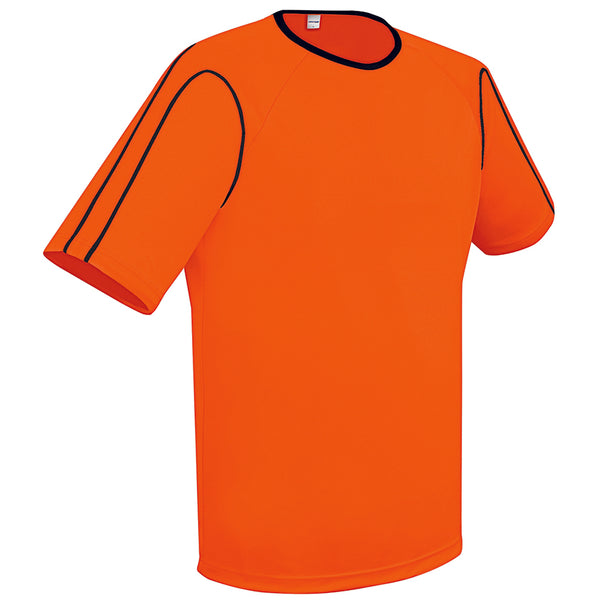 Columbus Soccer Jersey - Adult - Youth Sports Products