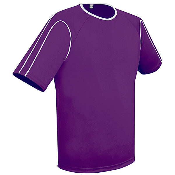 Columbus Soccer Jersey - Adult - Youth Sports Products