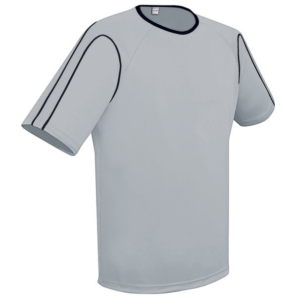 Columbus Soccer Jersey - Adult - Youth Sports Products