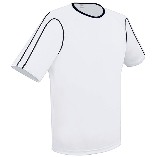 Columbus Soccer Jersey - Adult - Youth Sports Products