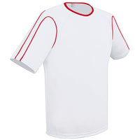 Columbus Soccer Jersey - Adult - Youth Sports Products