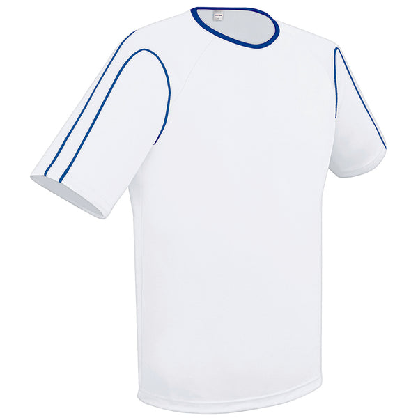 Columbus Soccer Jersey - Adult - Youth Sports Products