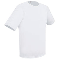 Columbus Soccer Jersey - Adult - Youth Sports Products