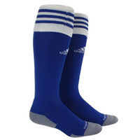 adidas Copa Zone Cushion 2 Socks - CLERANCE - Youth Sports Products