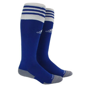 adidas Copa Zone Cushion 2 Socks - CLERANCE - Youth Sports Products