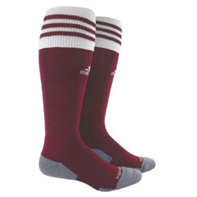 adidas Copa Zone Cushion 2 Socks - CLERANCE - Youth Sports Products