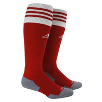 adidas Copa Zone Cushion 2 Socks - CLERANCE - Youth Sports Products