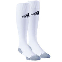 adidas Copa Zone Cushion 2 Socks - CLERANCE - Youth Sports Products