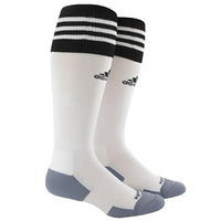 adidas Copa Zone Cushion 2 Socks - CLERANCE - Youth Sports Products