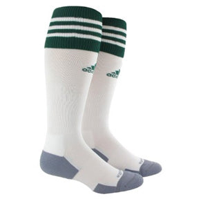 adidas Copa Zone Cushion 2 Socks - CLERANCE - Youth Sports Products