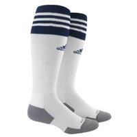 adidas Copa Zone Cushion 2 Socks - CLERANCE - Youth Sports Products