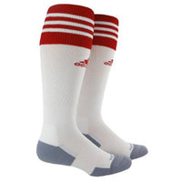 adidas Copa Zone Cushion 2 Socks - CLERANCE - Youth Sports Products