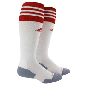 adidas Copa Zone Cushion 2 Socks - CLERANCE - Youth Sports Products