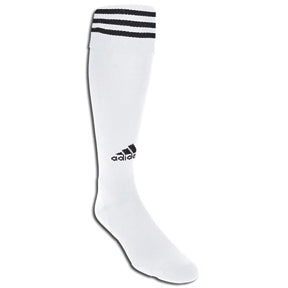 adidas Copa Zone Soccer Socks - CLEARANCE - Youth Sports Products