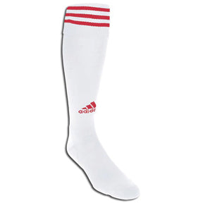 adidas Copa Zone Soccer Socks - CLEARANCE - Youth Sports Products