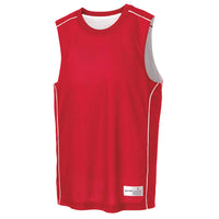 Court Reversible Basketball Jersey - Youth - Youth Sports Products