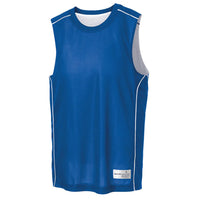 Court Reversible Basketball Jersey - Adult - Youth Sports Products