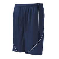 Court Reversible Basketball Shorts - Youth - Youth Sports Products