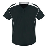 Dawson Softball Jersey - Girls - Youth Sports Products