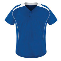 Dawson Softball Jersey - Girls - Youth Sports Products