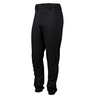 Deluxe Baseball Pants - Youth - Youth Sports Products