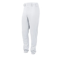 Deluxe Baseball Pants - Adult - Youth Sports Products