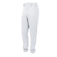 Deluxe Baseball Pants - Youth - Youth Sports Products