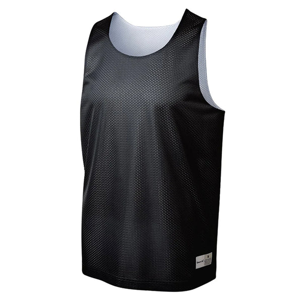 Drive Mesh Basketball Jersey - Adult - Youth Sports Products