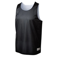 Drive Mesh Basketball Jersey - Youth - Youth Sports Products