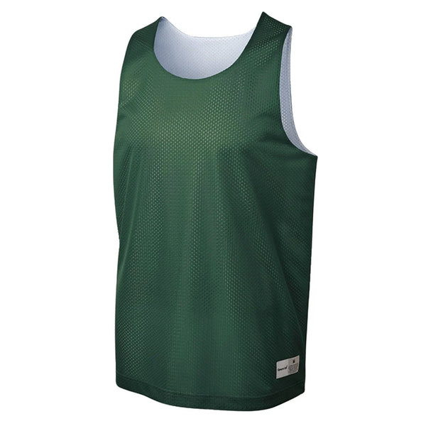 Drive Mesh Basketball Jersey - Adult - Youth Sports Products