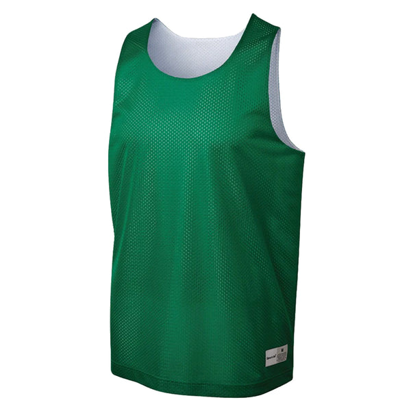 Drive Mesh Basketball Jersey - Adult - Youth Sports Products