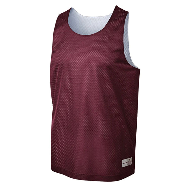 Drive Mesh Basketball Jersey - Youth - Youth Sports Products