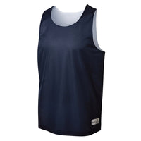 Drive Mesh Basketball Jersey - Adult - Youth Sports Products