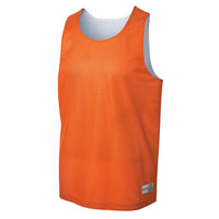 Drive Mesh Basketball Jersey - Youth - Youth Sports Products