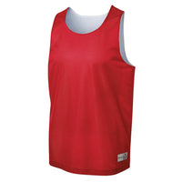 Drive Mesh Basketball Jersey - Youth - Youth Sports Products