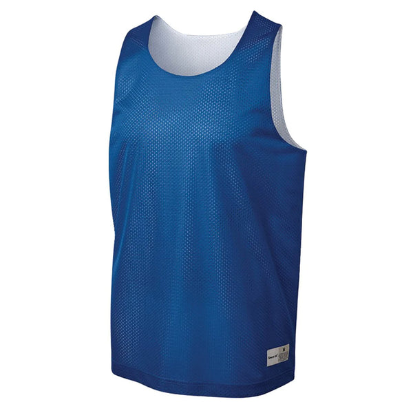 Drive Mesh Basketball Jersey - Adult - Youth Sports Products