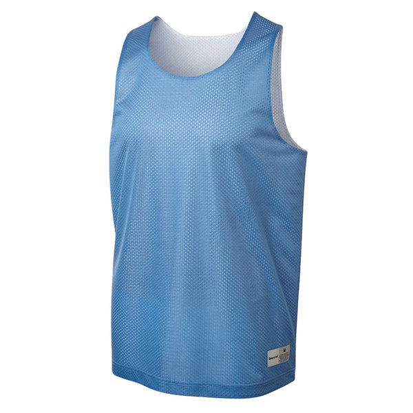 Drive Mesh Basketball Jersey - Youth - Youth Sports Products