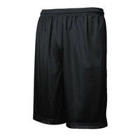 Drive Classic Mesh Basketball Short - Adult - Youth Sports Products