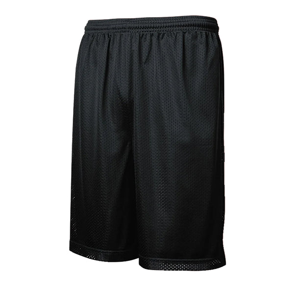 Drive Classic Mesh Basketball Short - Youth - Youth Sports Products