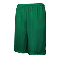 Drive Classic Mesh Basketball Short - Youth - Youth Sports Products