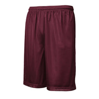 Drive Classic Mesh Basketball Short - Adult - Youth Sports Products