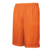 Drive Classic Mesh Basketball Short - Adult - Youth Sports Products