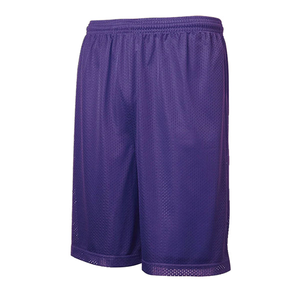 Drive Classic Mesh Basketball Short - Adult - Youth Sports Products