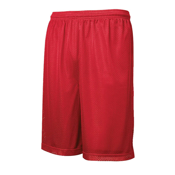 Drive Classic Mesh Basketball Short - Youth - Youth Sports Products