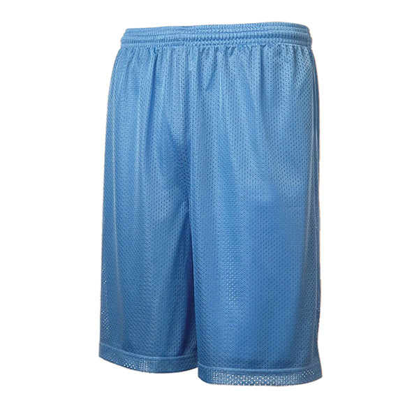 Drive Classic Mesh Basketball Short - Adult - Youth Sports Products