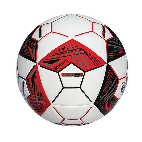 Equinox Soccer Ball - Youth Sports Products