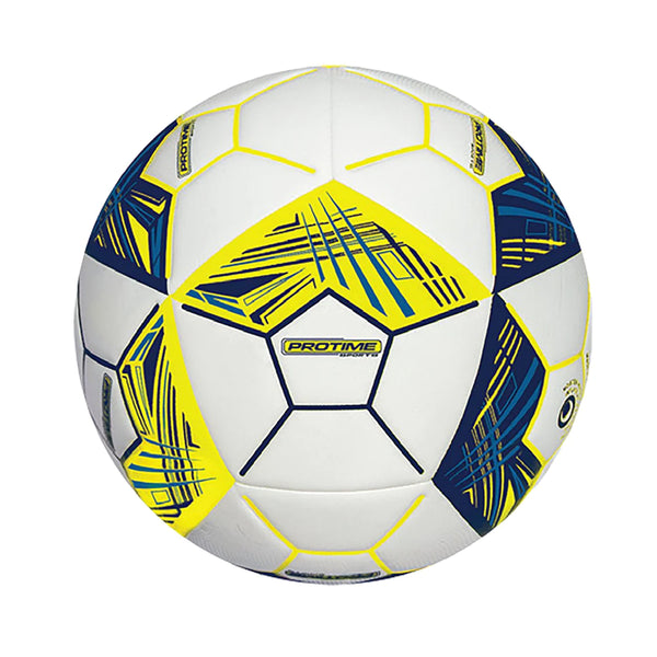 Equinox Soccer Ball - Youth Sports Products