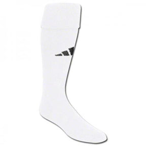 adidas Field II Soccer Socks - CLEARANCE - Youth Sports Products