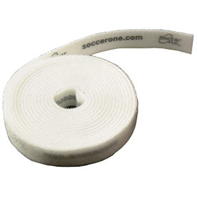 Youth Sports Products Velcro Net Fastener Roll - Youth Sports Products