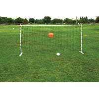 Youth Sports Products Rebounder - 7'h x 14'w - Youth Sports Products